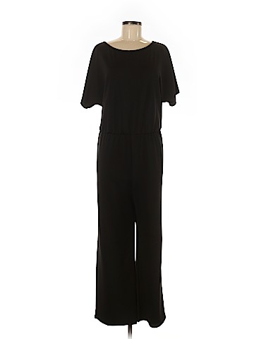 Unbranded Jumpsuit (view 1)