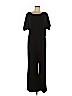 Unbranded Black Jumpsuit Size L - photo 1