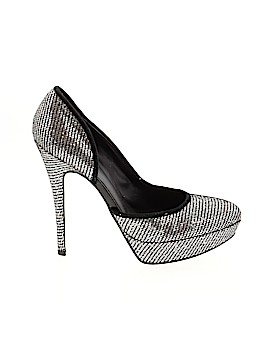 Charles by Charles David Size 8 1/2