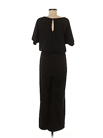 Unbranded Jumpsuit (view 2)