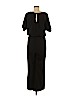 Unbranded Black Jumpsuit Size L - photo 2
