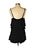 Tavik Swimwear 100% Rayon Black Romper Size S - photo 2