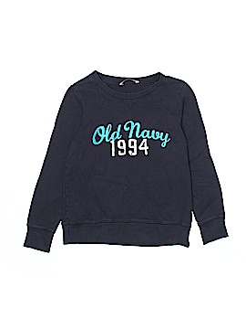 Old Navy Size Small youth