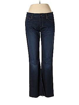 Joe's Jeans Size 31 waist