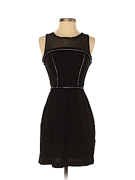 Princess Vera Wang Size 0