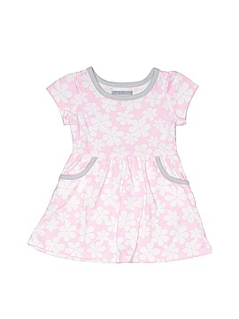 Assorted Brands Size 6-9 mo