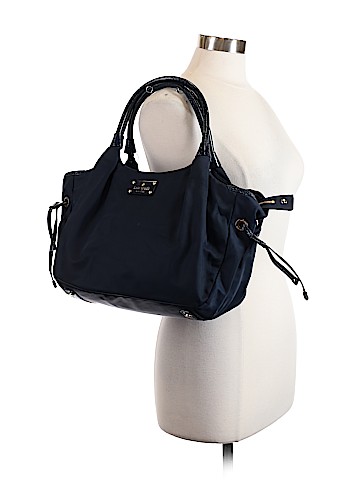 Kate Spade New York Shoulder Bag (view 2)