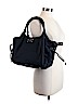 Kate Spade New York Blue Shoulder Bag One size - photo 2