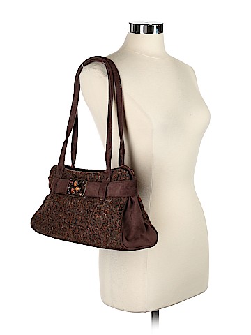 Assorted Brands Shoulder Bag (view 2)