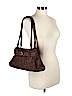 Assorted Brands Brown Shoulder Bag One size - photo 2