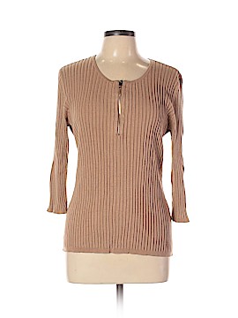 New York & Company Size XL