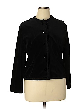 Assorted Brands Size 20 uk