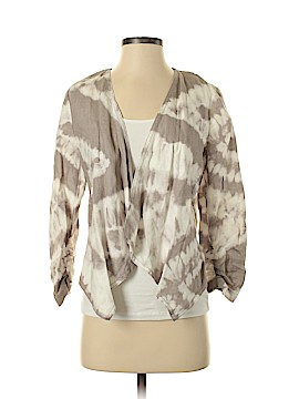 INC International Concepts Size Sm