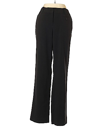 Ann Taylor LOFT Dress Pants (view 1)