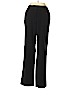 Ann Taylor LOFT Black Dress Pants Size 4 (petite) - photo 1