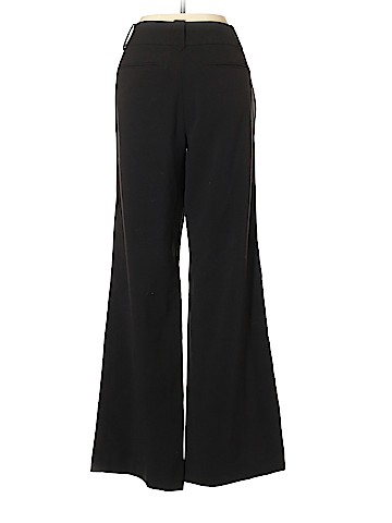 Ann Taylor LOFT Dress Pants (view 2)
