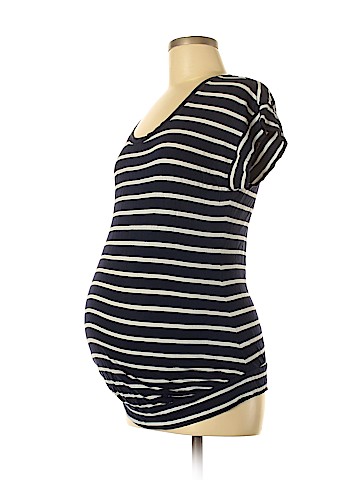 Old Navy - Maternity Short Sleeve Top (view 1)