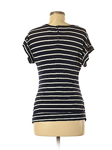 Old Navy - Maternity Short Sleeve Top (view 2)