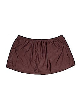 Croft & Barrow Plus Size 20 Plus