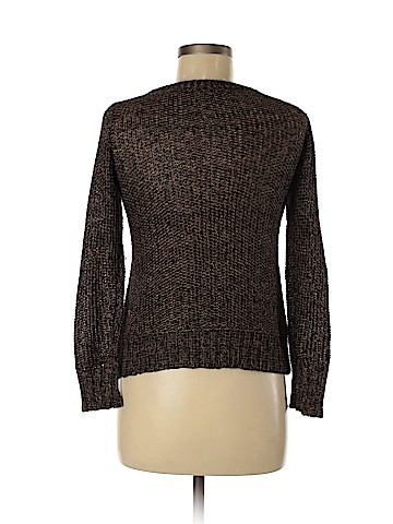 Eileen Fisher Pullover Sweater (view 2)