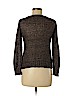 Eileen Fisher Tan Pullover Sweater Size P (petite) - photo 2