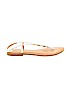 Rock Candy White Sandals Size 8 - photo 1