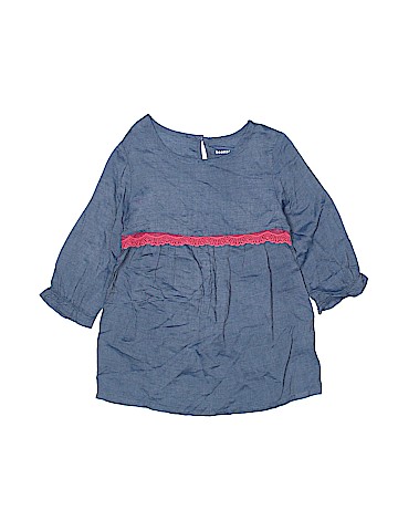 Healthtex Dress (view 1)