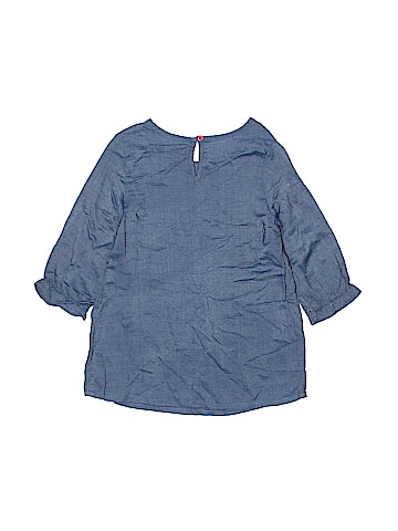 Healthtex Dress (view 2)