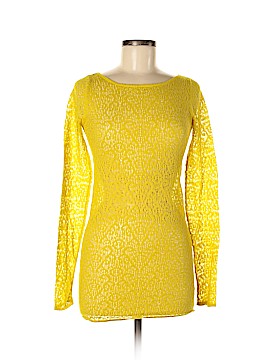 Moda International Size Med