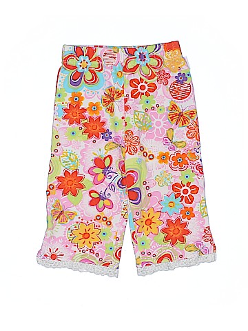 The Children's Place Leggings (view 1)