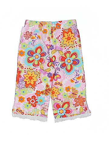 The Children's Place Leggings (view 2)