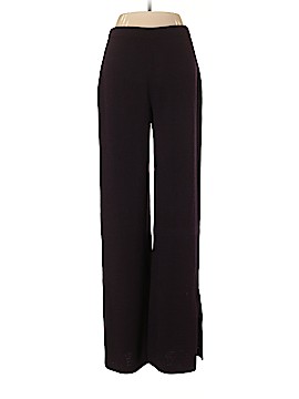 St. John Collection by Marie Gray Size 8
