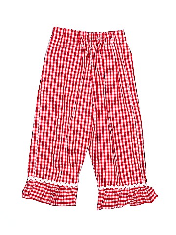 Giggleboxes Casual Pants (view 1)