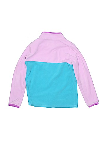 OshKosh B'gosh Fleece Jacket (view 2)