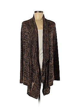Jones New York Sport Size Med