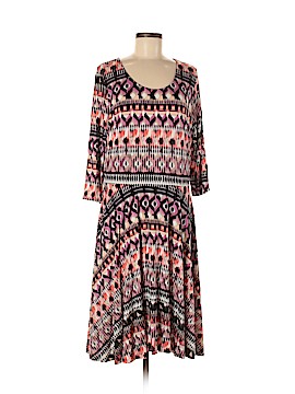 FASHION TO FIGURE Size 3 Plus