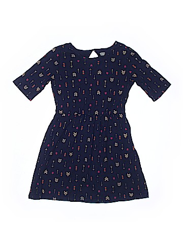 Old Navy Dress (view 1)
