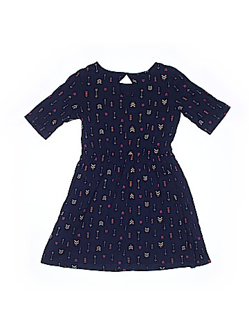 Old Navy Dress (view 2)
