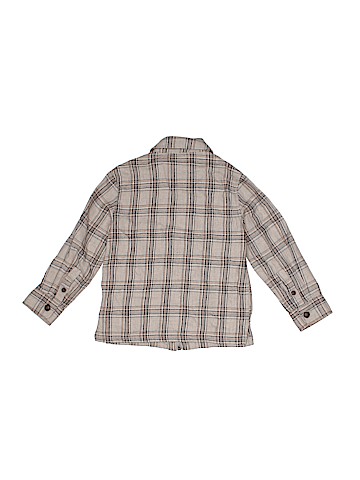 Art Class Jacket (view 2)