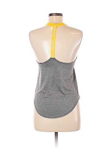 Nike Active Tank (view 2)