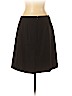 X2 Black Wool Skirt Size 12 (petite) - photo 2