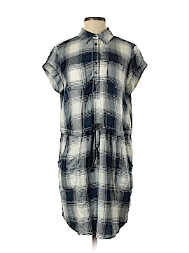 SONOMA life + style Size Sm