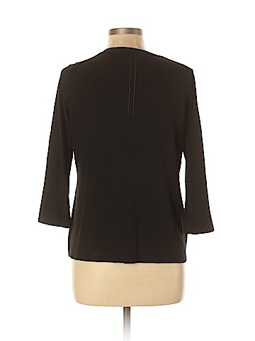 Ann Taylor Cardigan (view 2)