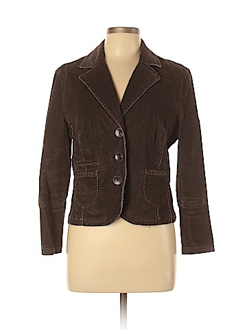 Caslon Jacket (view 1)