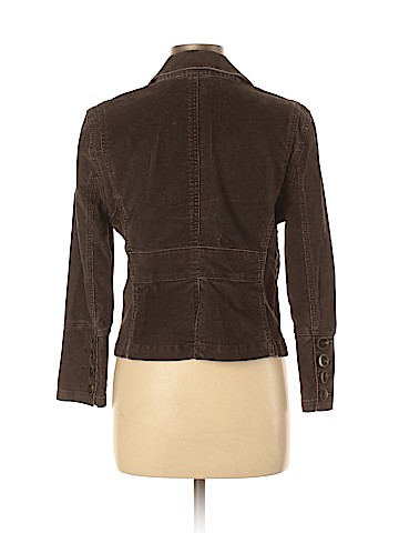 Caslon Jacket (view 2)