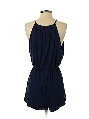 Forever 21 Romper (view 2)