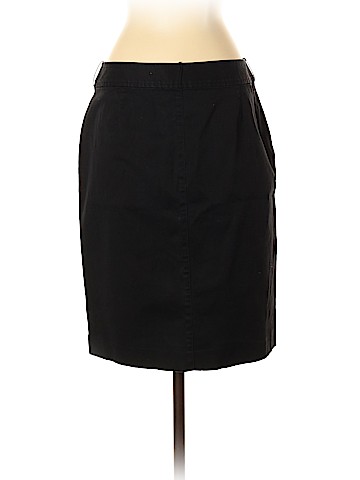 Talbots Casual Skirt (view 2)
