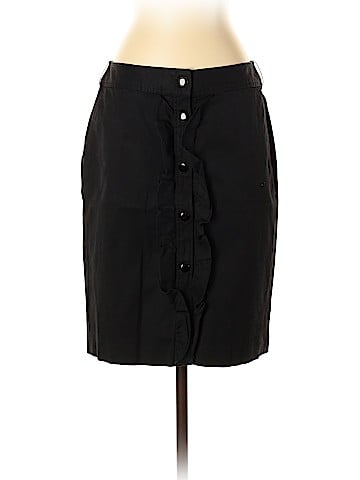 Talbots Casual Skirt (view 1)