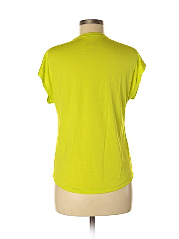 Nike Active T-Shirt (view 2)