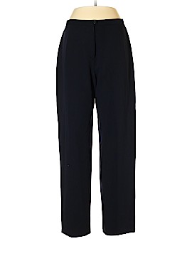 Giorgio Armani Classico Size 46 italian